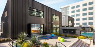 AMP Lofts Gallery 28