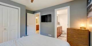 3424 N RACINE Avenue Gallery 15