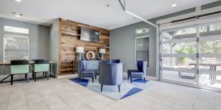 Pines at Castle Rock Gallery 13