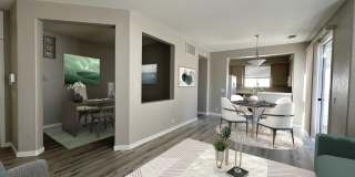 435 Milan Dr Gallery 1