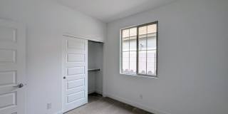 10163 W AMELIA Avenue Gallery 18