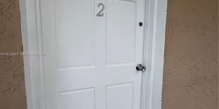 260 NW 107th Ave Gallery 1