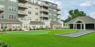 Hudson Square Gallery 23