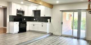 32447 Hawthorne Drive Gallery 19