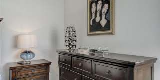 8208 Ogee Drive Gallery 27