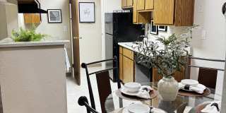 Westdale Commons Gallery 1