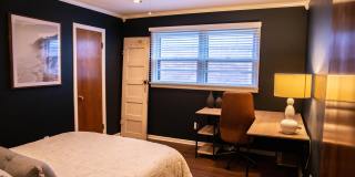 3405 59th Street Gallery 43