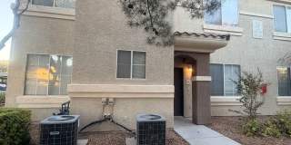For Rent - W Warm Springs Rd - 2BD 2BA - Gated Condo Pool SW. No Pets Gallery 1