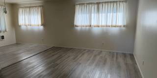 5351 Poplar St #12 Gallery 1