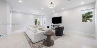 3912 Island Estates Dr Gallery 51