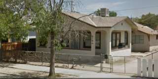 TAFT 3 Bed plus Bonus room 2 bathroom in Taft Gallery 1