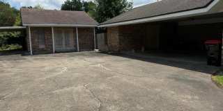 204 Carolyn Drive Gallery 12