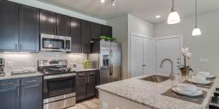 Southfork Lake Gallery 2