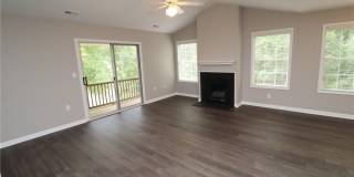 2023 Bulon Drive Gallery 3