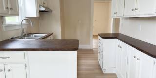 3710 Sudbury Road Gallery 6