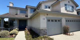 Single Family in The Vineyards in Oxnard Gallery 1