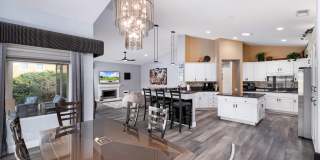 29581 W Laguna Drive Gallery 10