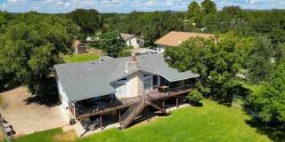 303 Granite Shoals Lane Gallery 1