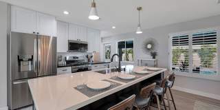 8426 E PLAZA Avenue Gallery 9