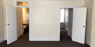 2127 S 65th St Gallery 1
