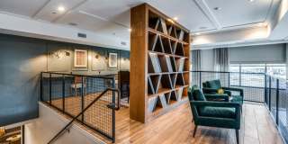 Lenox Cooper Gallery 16