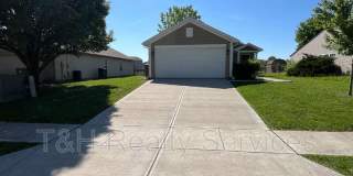 2431 Pinebark Drive Gallery 3