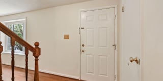 9404 MIRROR POND Drive Gallery 7