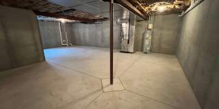 5016 Royal Ave, Harrisburg, PA 17109 Gallery 21