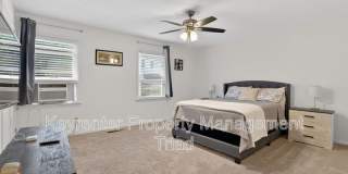 115 S Mendenhall St. Gallery 13