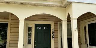 198 Tulip Lane Gallery 1