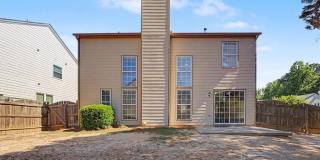 400 Stambridge Court Gallery 38