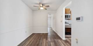 Foxridge Apartment Homes Gallery 172