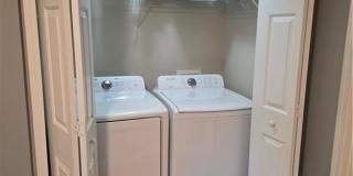 1208 Charleston Court Gallery 13