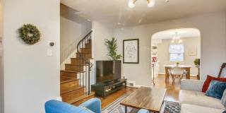 1334 Downing Street Northeast (DC) Gallery 3