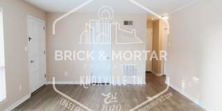 507 South Cedar Street Gallery 3