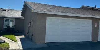 44649 La Paz Gallery 1