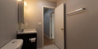 158 Terrace Avenue Gallery 16