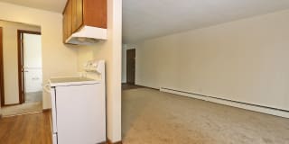 Apache Manor Apartments Gallery 18