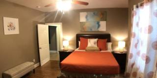 2435 Robert St Gallery 9