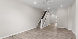 3010 EMERALD ST Gallery 1