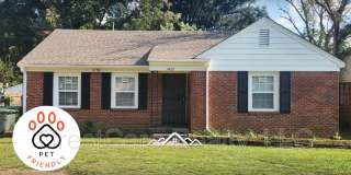 4425 Boyce Rd Gallery 1