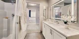 Cherry Hill Gallery 8
