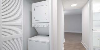 Legacy at The Roads Gallery 8