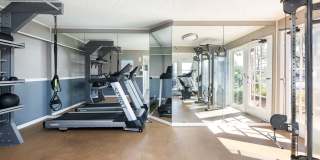 Deerpath on the Lake Gallery 19