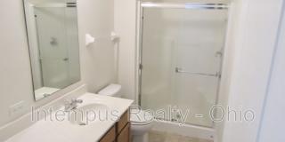 2844 Hillstone St Gallery 25