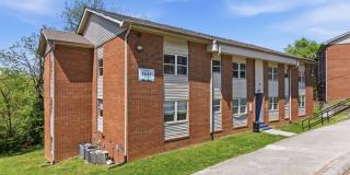 2621 Wimpole Avenue - 82 Gallery 1