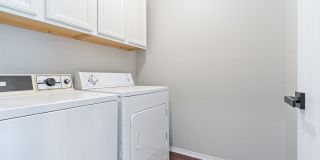 Rosehill Townhomes Gallery 15