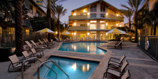 Marina 41 Gallery 41