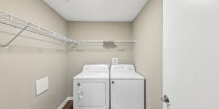 Valora at Homewood Gallery 12