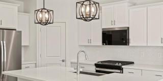 15887 W COTTONTAIL Lane Gallery 1